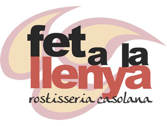 Logo client